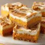 sweet potato cream cheese bars 2026 01 23 104755 1