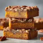 sweet potato pecan bars recipe 2026 01 22 104932 1