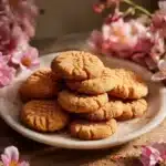 sweet potato snickerdoodles 2026 01 19 093758 1