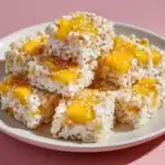 thai mango sticky rice crispy treats 2026 01 10 144057 1