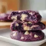 ube cookies 2026 01 26 134355 1