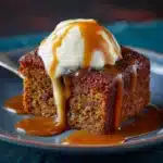 warm spiced cake with toffee sauce 2026 01 24 114229 1