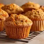 wholesome fluffy banana carrot muffins 2026 01 27 095430 1