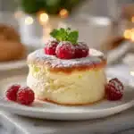 yogurt cloud cake for a light dessert recipe 2026 01 19 093759 1