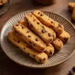 chocolate chip cookie fries 2026 02 01 171423 1