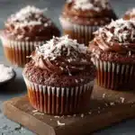 coconut chocolate easter cupcakes 2026 02 22 170545 2