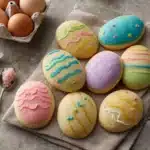 Holiday Egg Sugar Cookies 5 easter egg sugar cookies 2026 02 26 124149 1