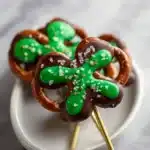 Easy Shamrock Pretzel Bites 5 easy shamrock pretzel bites 2026 02 26 124151 1