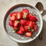 irresistible coconut chia pudding 2026 02 10 174056 1