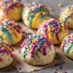 italian easter cookies 2026 02 26 124148 1