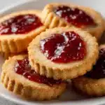 jam and buttered toast cookies 2026 02 01 171425 1