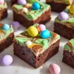 Malted Milk Chocolate Brownies 5 malted milk chocolate brownies 2026 02 22 170548 1