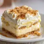 no bake creamy dessert 2026 02 10 174100 1
