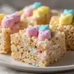 peeps rice krispie treats 2026 02 22 170549 1