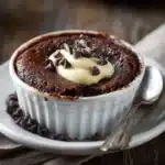 quick chocolate desserts 2026 02 10 174059 1