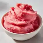 Delightful Strawberry Dole Whip Recipe You’ll Adore 5 strawberry dole whip 2026 02 19 144847 1