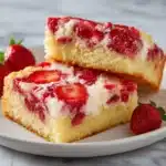 Irresistible Strawberry Earthquake Cake 5 strawberry earthquake cake 2026 02 19 144848 1