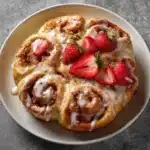 strawberry pink cinnamon rolls 2026 02 10 174100 1