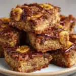 sweet oatmeal breakfast bars 2026 02 10 174058 1