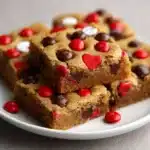 valentines mm cookie bars 2026 02 01 171421 1
