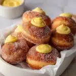 vanilla cream filled donuts 2026 02 01 171423 1