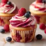 berry swirl cupcakes 2026 03 10 114546 1