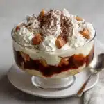 Best Irish Coffee Trifle 5 best irish coffee trifle 2026 03 15 145852 1