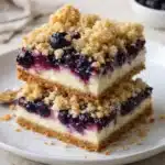 Blueberry Crumble Cheesecake Bars 5 blueberry crumble cheesecake bars 2026 03 27 233942 1
