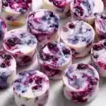 blueberry swirl yogurt bites 2026 03 23 070945 1