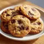 browned butter chocolate chip cookies 2026 03 10 114545 1