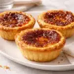 Canadian Maple Butter Tarts Recipe 5 canadian maple butter tarts recipe 2026 03 25 222441 1