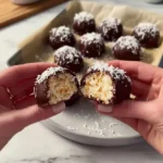 chocolate coconut yogurt bites 2026 03 06 094442 1