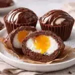 chocolate creme eggs 2026 03 25 222437 1
