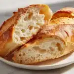 classic homemade baguette 2026 03 06 094437 1