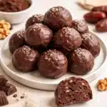 Indulgent Date Brownie Balls 5 date brownie balls 2026 03 25 222440 1