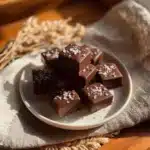 date caramels 2026 03 19 015330 1