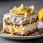 delightful lemon tiramisu 2026 03 27 233936 1