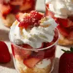 delightful quick strawberry shortcake cups 2026 03 21 175654 1