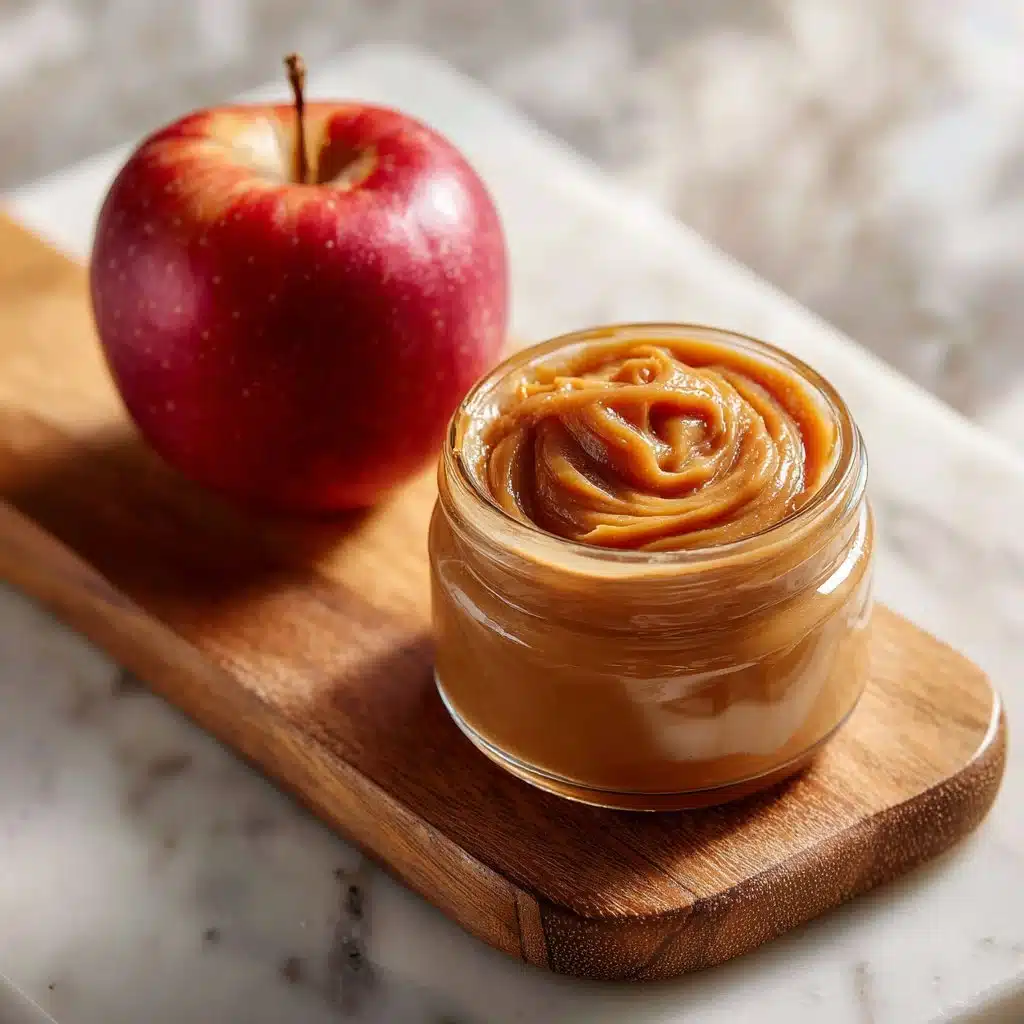 Easy date caramel recipe with dates and caramel sauce ingredients.