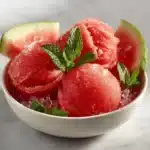 frozen 2 ingredient watermelon sorbet 2026 03 23 070943 2
