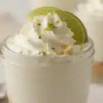 Key Lime Pie Mason Jar Desserts (no bake) 5 key lime pie mason jar desserts no bake 2026 03 30 143757 1