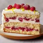 luscious lemon raspberry layer cake 2026 03 21 175651 1