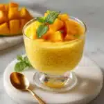 mango sago 2026 03 23 070944 1