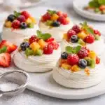 mini pavlovas with fresh fruit and cream recipe 2026 03 30 143759 1
