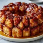 Delightful Monkey Bread Recipe 5 monkey bread recipe 2026 03 03 104631 1