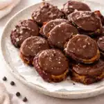 No-Bake Date Cookies Recipe 3 no bake date cookies 2026 03 27 233938 1