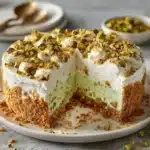 no bake pistachio lush 2026 03 03 104632 1