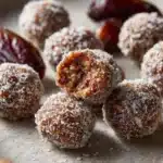 old fashioned date balls 2026 03 19 015332 1