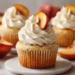 peach bellini cupcakes 2026 03 10 114548 1