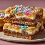 pop tart cookie bars 2026 03 03 104628 1